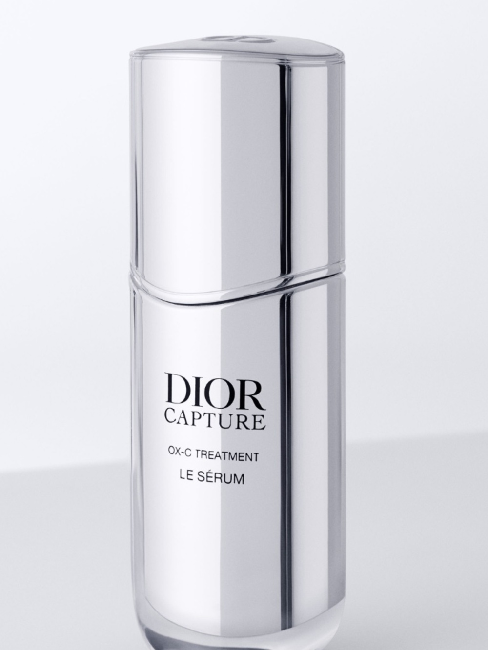 DIOR Capture Le Sérum Anti-Aging Serum 10ml